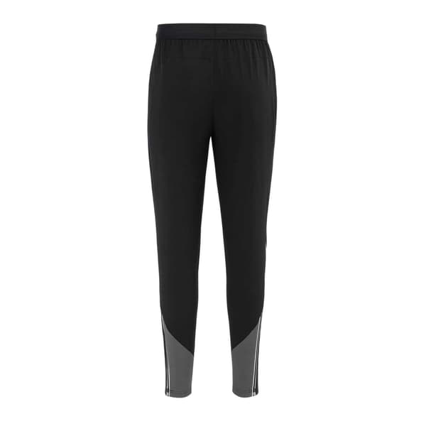 Everlast Herr Flexibla Byxor XL Svart/Grå Black/Grey XL