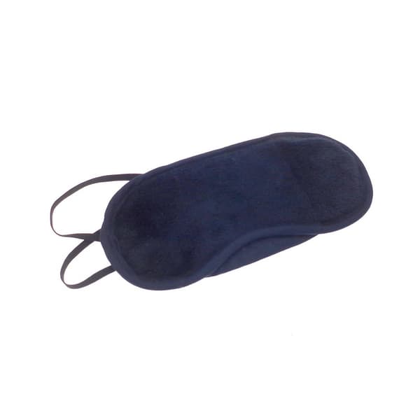 Rese-set för hem och boende (3-pack) One Size Navy Navy One Size