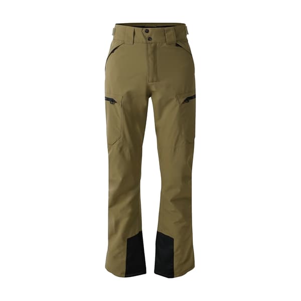 Dare 2B Herr Baseplate II Skidbyxor 33R Martini Olive Martini Olive 33R