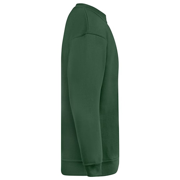 Absolute Apparel Magnum Sweat S-flaska för män Bottle S