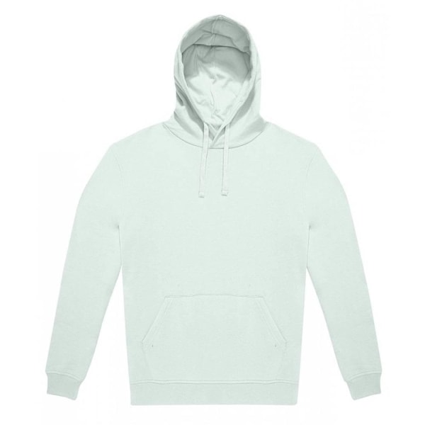 B&C Unisex Vuxen ID.333 Hoodie S Blush Mint Blush Mint S