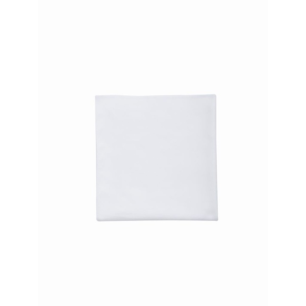 SOLS Atoll Mikrofiber Handduk 50 x 100 cm Vit White 50 x 100 cm