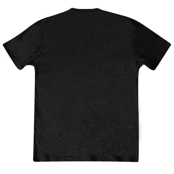 Guns N Roses Unisex Adult Slash ´85 T-Shirt L Svart Black L