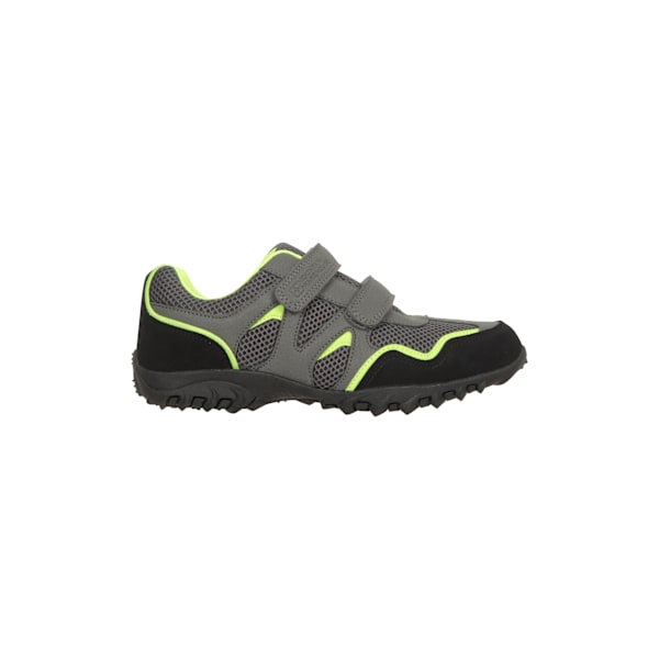 Mountain Warehouse Barn/Barn Mars Tränare 11 UK Barn Marin Navy 11 UK Child