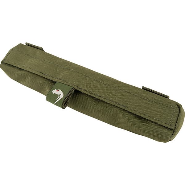 Viper Tactical Marker Flag One Size Grön Green One Size