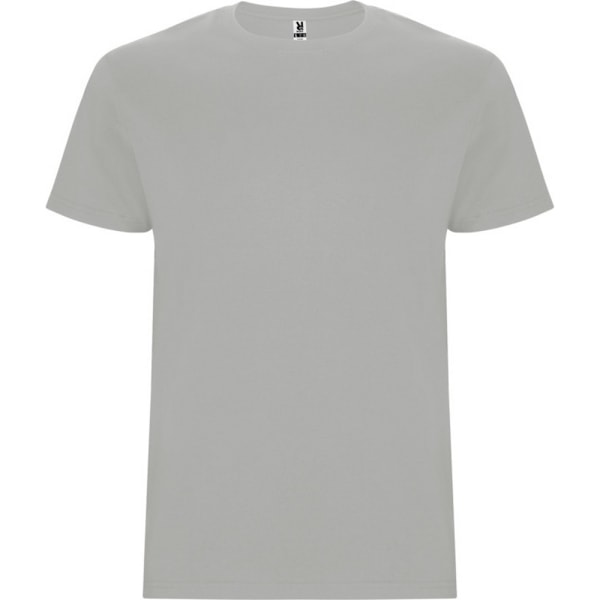 Roly Herr Stafford T-shirt 3XL Opal Opal 3XL