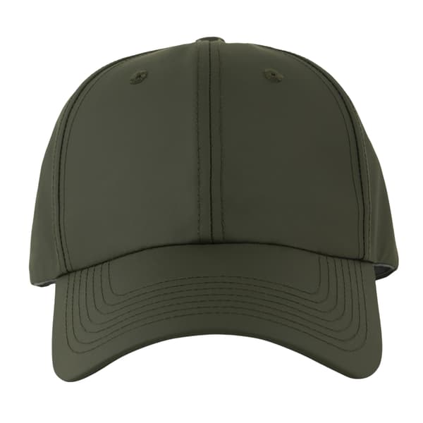 Vinga Baltimore Återvunnen Aware Baseballkeps One Size Grön Green One Size