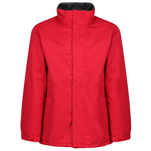 Regatta Professional Herrjacka L UK Klassisk Röd Classic Red L UK