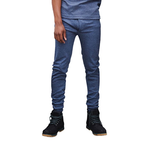 Regatta Termobyxor Långkalsonger L Denim Denim L