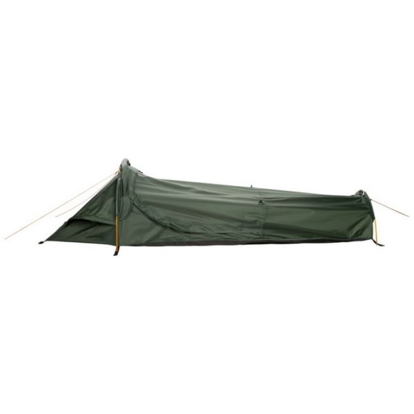 Trespass Sentry 1-personstält One Size Olive Olive One Size