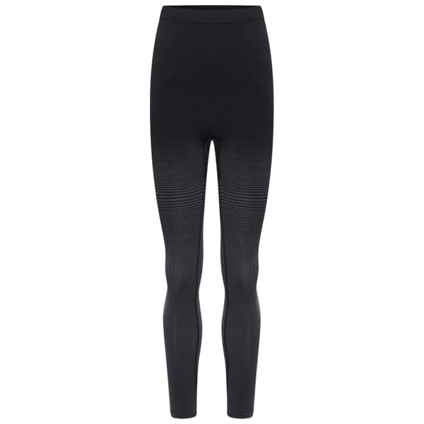 Dare 2B Barn/Kids Underställ Set L Svart Black L