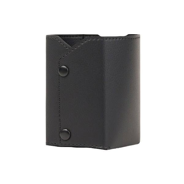 Vinga Timo RPET Pennhållare One Size Svart Black One Size