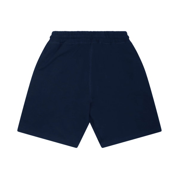 AWDis Just Cool Mens Jog Shorts S French Navy French Navy S