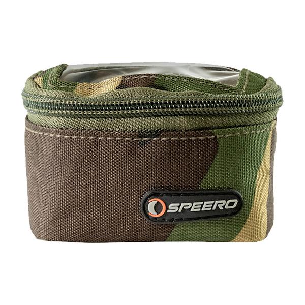 Speero Camo Blypåse En Storlek DPM DPM One Size