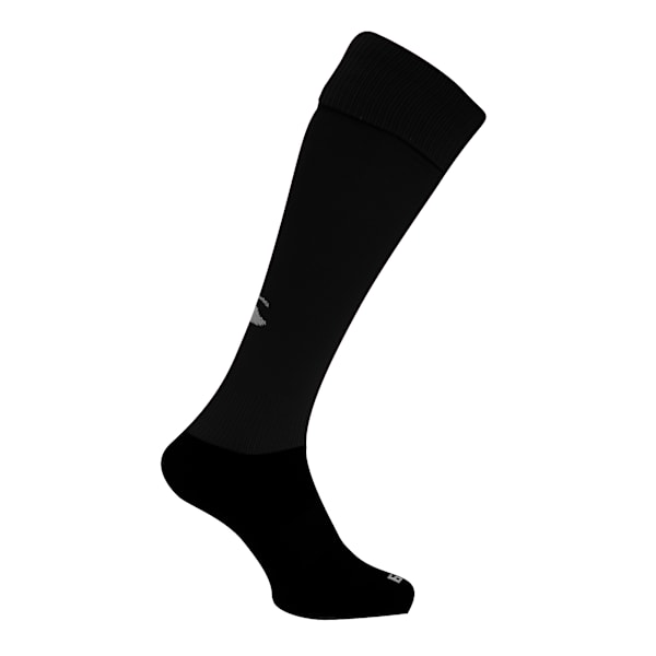 Canterbury Mens Playing Rugby Sport Socks S Svart Black S