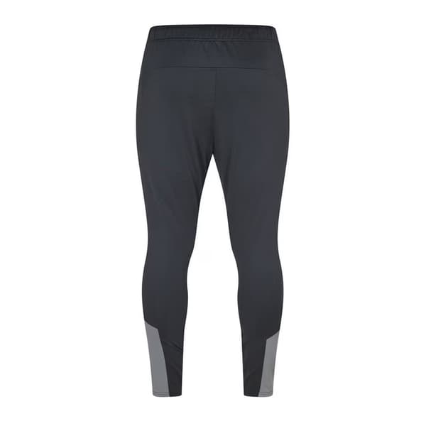 Castore Herr Wolves Träningsbyxor M Tradewinds Tradewinds M