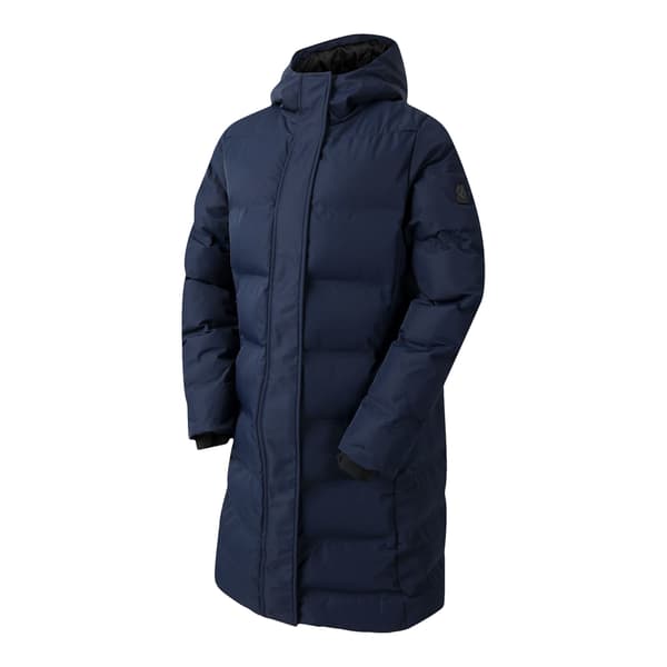 Dare 2B Dam Wander Vadderad Jacka 6 UK Marinblå Navy 6 UK