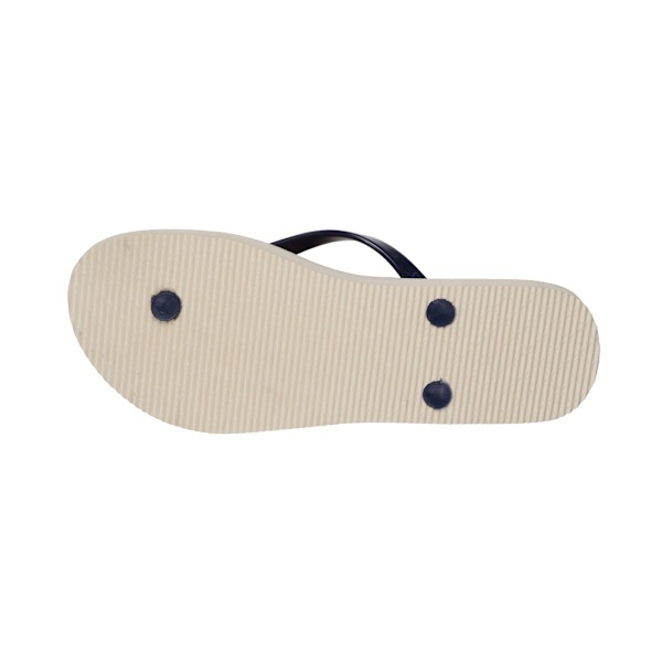 Regatta Dam/Dam Orla Kiely Parsley Flip Flops 5 UK Satsum Satsuma/White 5 UK