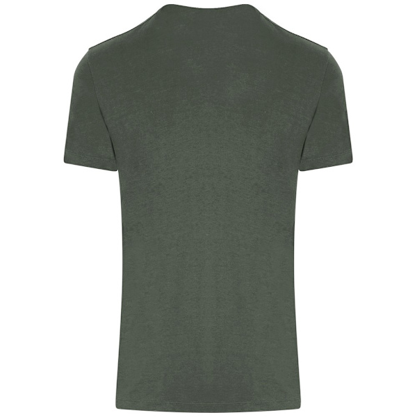 AWDis Cool Dam/Kvinnors Urban Fitness T-Shirt S Mineralgrön Mineral Green S