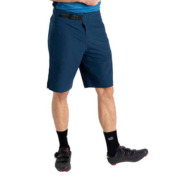 Dare 2B Herr Duration II Shorts 36R Moonlight Denim Moonlight Denim 36R
