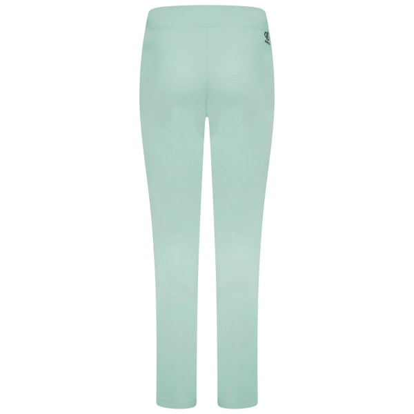 Dare 2B Dam/Damer Lounge About Joggingbyxor 16 UK Soft J Soft Jade 16 UK