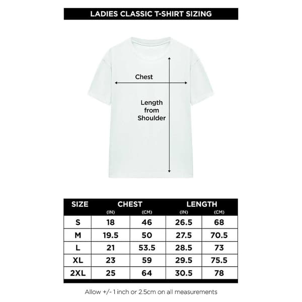 TMNT Dam/Dam But First Pizza T-Shirt S Vit White S