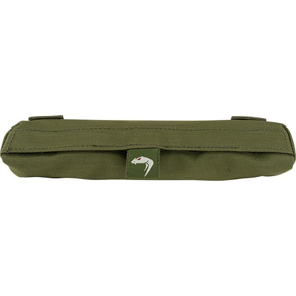 Viper Tactical Marker Flag One Size Grön Green One Size