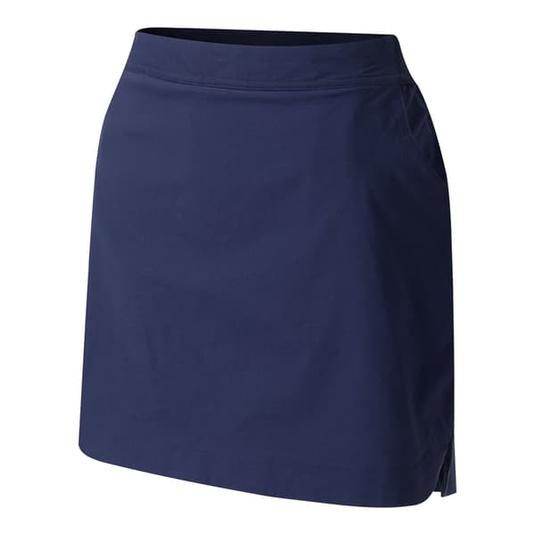 Dare 2B Dam Melodious Skort 14 UK Marinblå Navy 14 UK