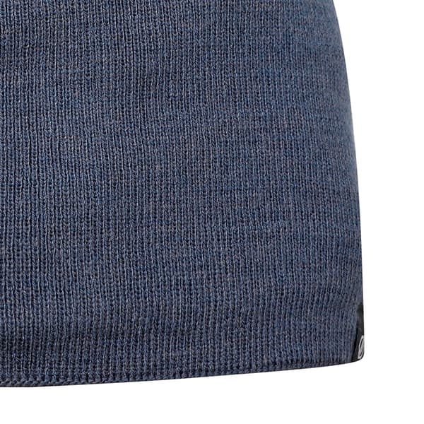 Dare 2B Rethink Mössa Herr One Size Blå Indigo Blue Indigo One Size