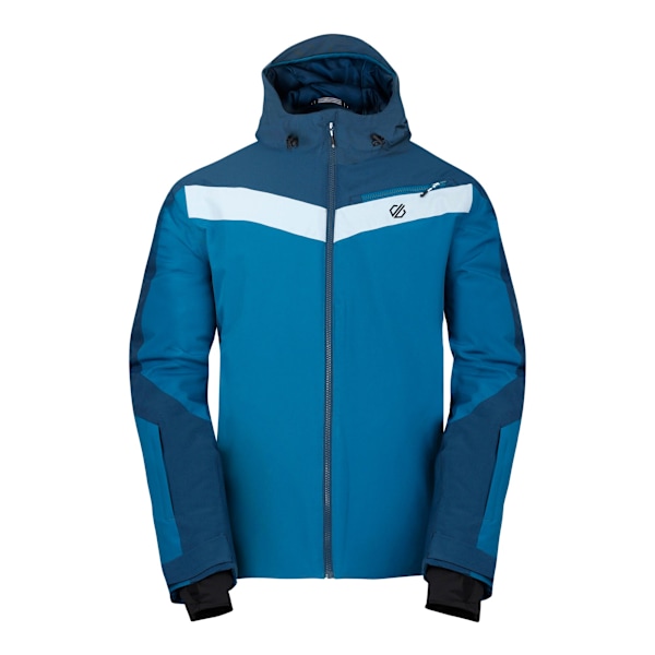 Dare 2B Eagle II Skidjacka Herr M Moonlight Denim/Clear Sky Moonlight Denim/Clear Sky M