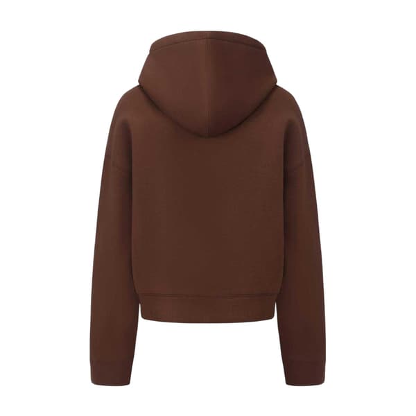 Firetrap Herrtröja L Brun Brown L