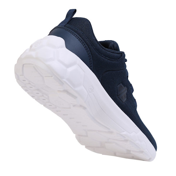 Dare 2B Dam/Dam Swift Hex Fitness Tränare 6 UK Moonlight Moonlight Denim 6 UK