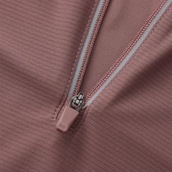 Karrimor Dam Lättvikts Regular Pullover 16 UK Rose Rose Brown 16 UK