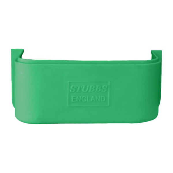 Stubbs Stable Tidy One Size Green Green One Size