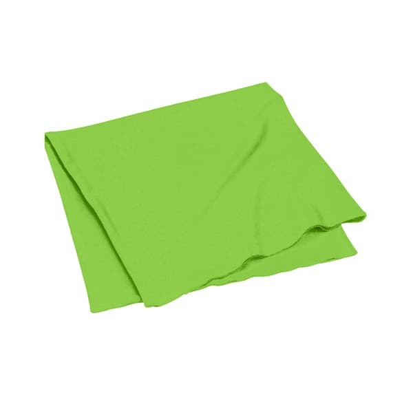 Beechfield Morf Original Snood One Size Lime Green Lime Green One Size