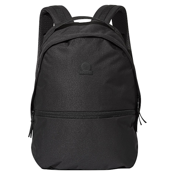 TOG24 Tabor 14L Ryggsäck One Size Coal Grey Coal Grey One Size