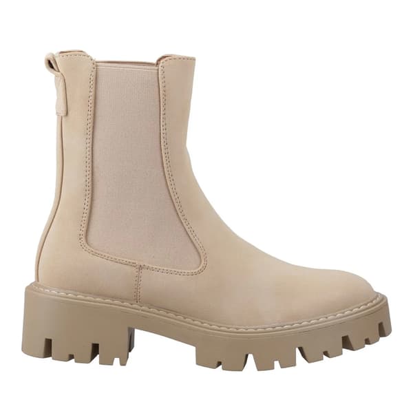 Only Dam Betty-1 Vadstövlar 3 UK Camel Camel 3 UK