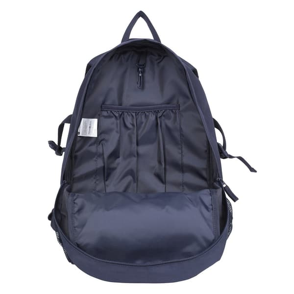 Mountain Warehouse 18L Ryggsäck One Size Marinblå Navy One Size