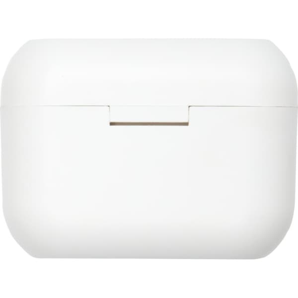 Avenue Braavos True Wireless Hörlurar (Batterier Ingår) På White One Size