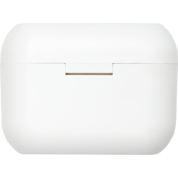 Avenue Braavos True Wireless Hörlurar One Size Vit White One Size