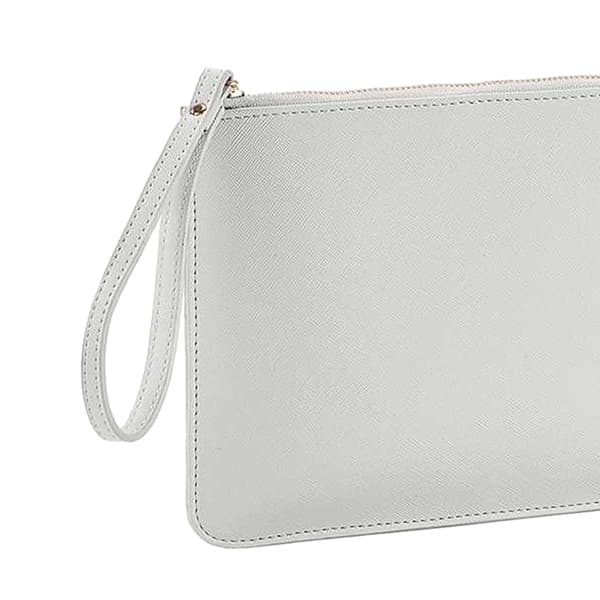 Bagbase Boutique Tillbehörsväska One Size Soft Grey Soft Grey One Size