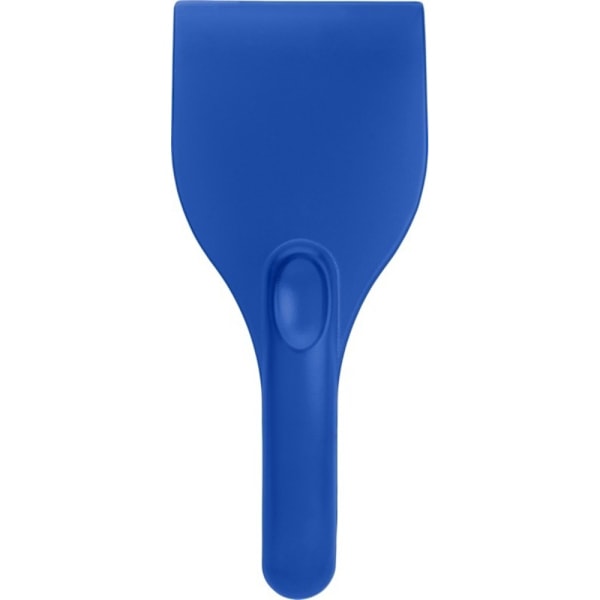Bullet Chilly 2.0 Bil Isskrapa En Storlek Royal Blue Royal Blue One Size