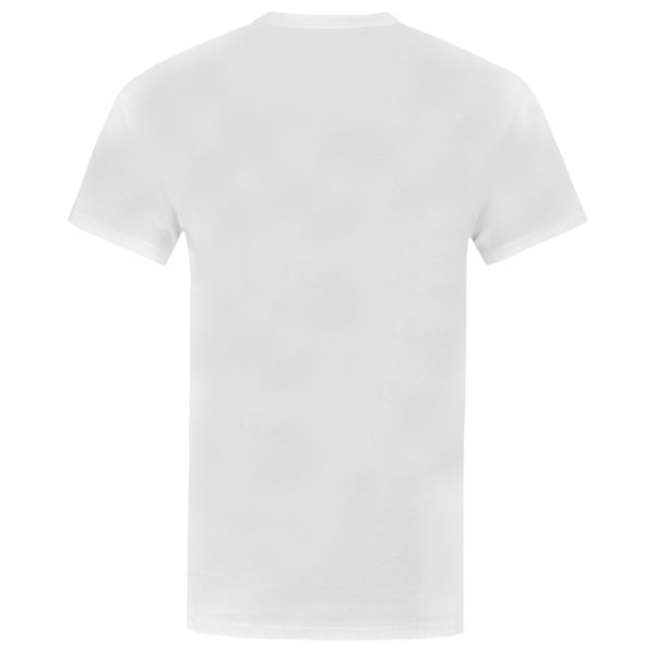 The Legend Of Zelda Pyjamas Set XXL Vit/Grå/Svart White/Grey/Black XXL