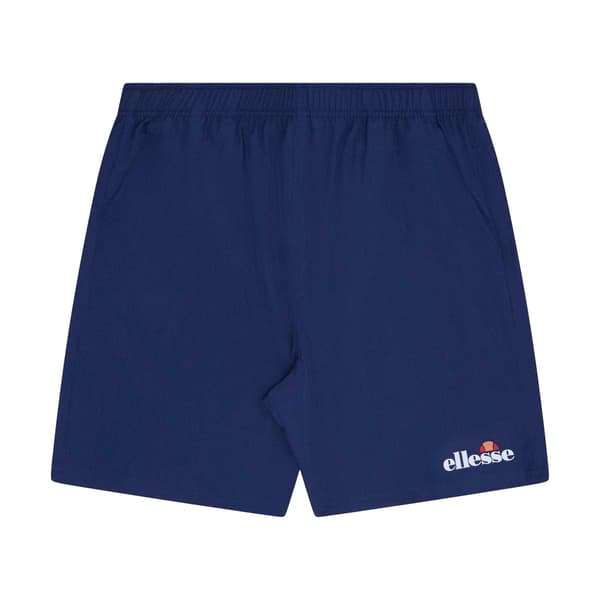 Ellesse Herr Beveth Shorts M Marinblå Navy M