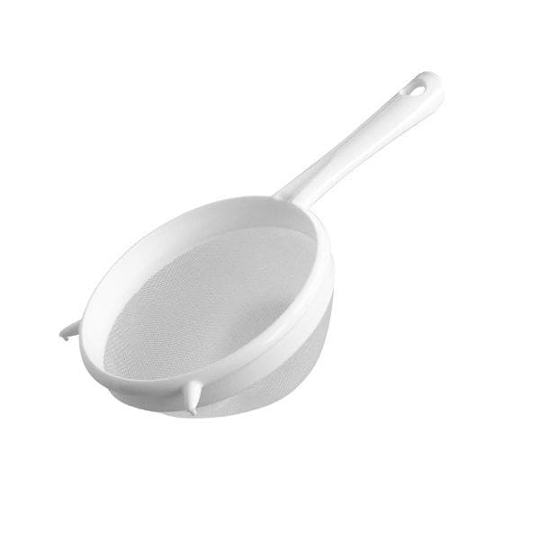 Probus Plastsikt 15cm Vit White 15cm