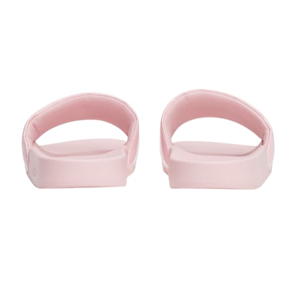 Tommy Jeans Dam TJ Bubble Flatform Slides 6 UK Rosa Pink 6 UK