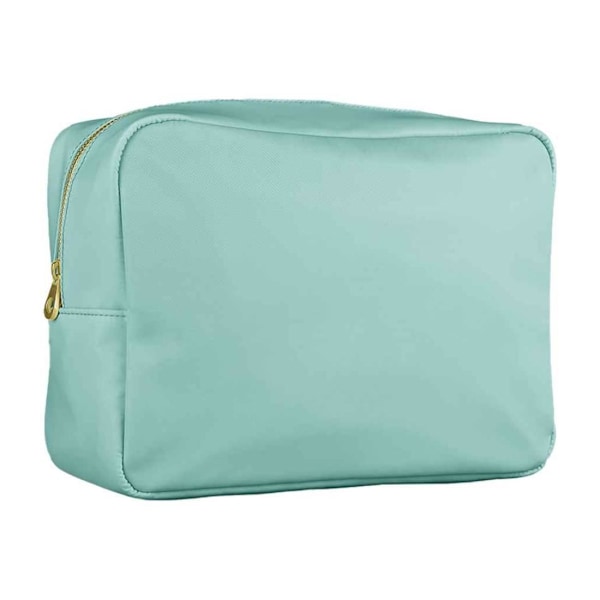 Bagbase Sundae Accessoarväska L Mint Choc Chip Mint Choc Chip L
