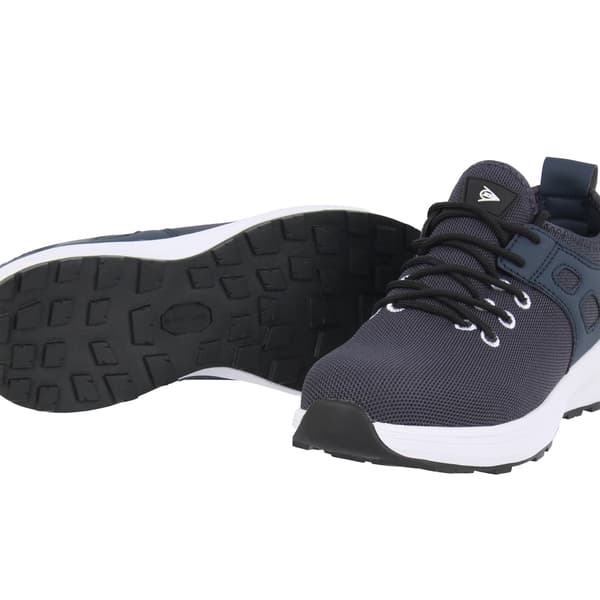 Dunlop Arizona Säkerhetsskor för Herr 7 UK Marinblå/Vit Navy/White 7 UK
