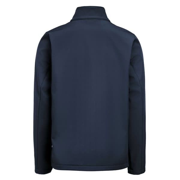 James Harvest Herr Valley Jacka 4XL Marinblå Navy 4XL