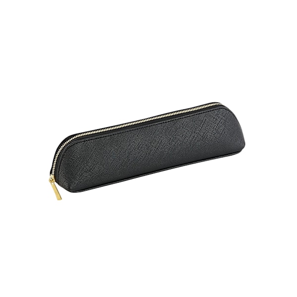Bagbase Boutique Mini Case One Size Svart Black One Size